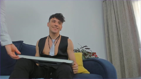 angelfrank  15-05-2022